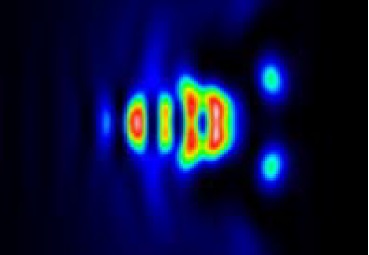 Optics Letters 2015 publication figure